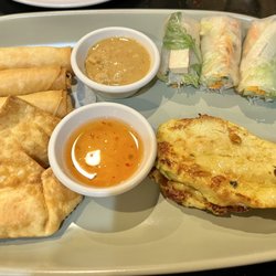 Panai Thai Restaurant photo
