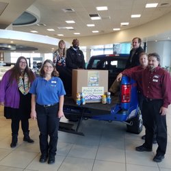 Greiner Ford Casper Wy >> Greiner Ford Of Casper 19 Photos Oil Change Stations Greiner Ford Casper Wy >> Greiner Ford Of Casper 19 Photos Oil Change Stations
