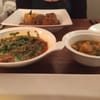 The Curry Corner