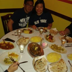 Cumin Indian Restaurant Bronx Menu Cumin Indian Restaurant Bronx Menu