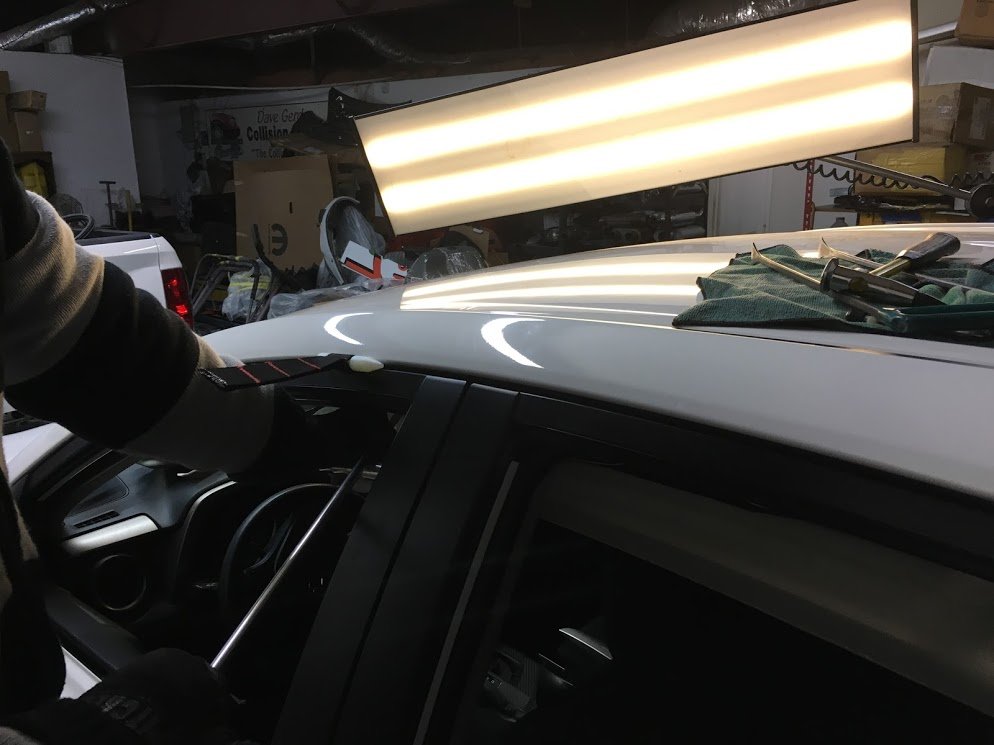 Collision Repair Shops Near Me >> DG Collision Center - 24 Photos - Body Shops - 693 Metro Park Cir, Lewisville, TX - Phone Number ... Collision Repair Shops Near Me >> DG Collision Center - 24 Photos - Body Shops - 693 Metro Park Cir, Lewisville, TX - Phone Number ...