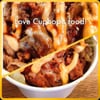 Cupbop Korean BBQ