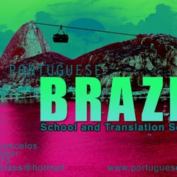 portuguese brazil school 26 reviews language schools 500 portuguese brazil