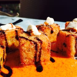 The Best 10 Restaurants In Longmont Co Last Updated December 2018 1 The Roost