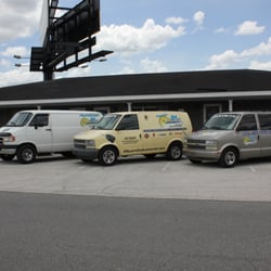 A Square Deal Locksmith 11 Reseñas Cerrajeros 1421 Commercial Foto De A Square Deal Locksmith Lakeland Fl Estados Unidos Key