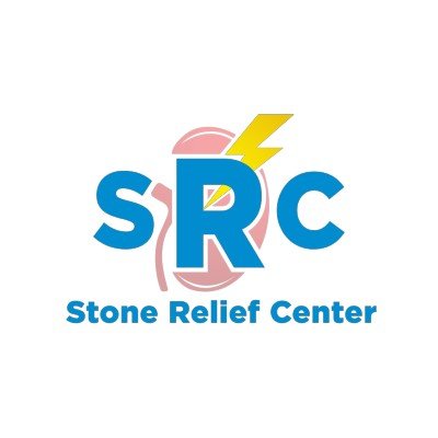 Stone Relief Center