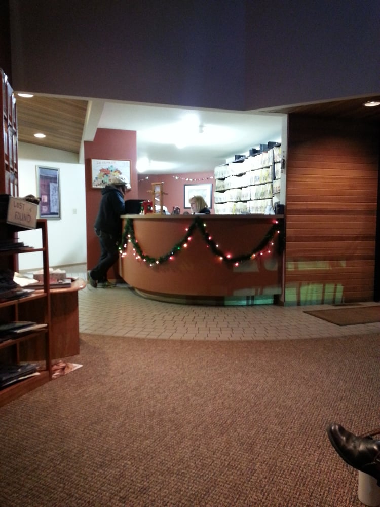 image of business Allergy & Asthma Care Center