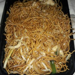 China Town Restaurant 193 Photos 212 Reviews Dim Sum 14125 Photo Of China Town Restaurant Beaverton Or United States My En