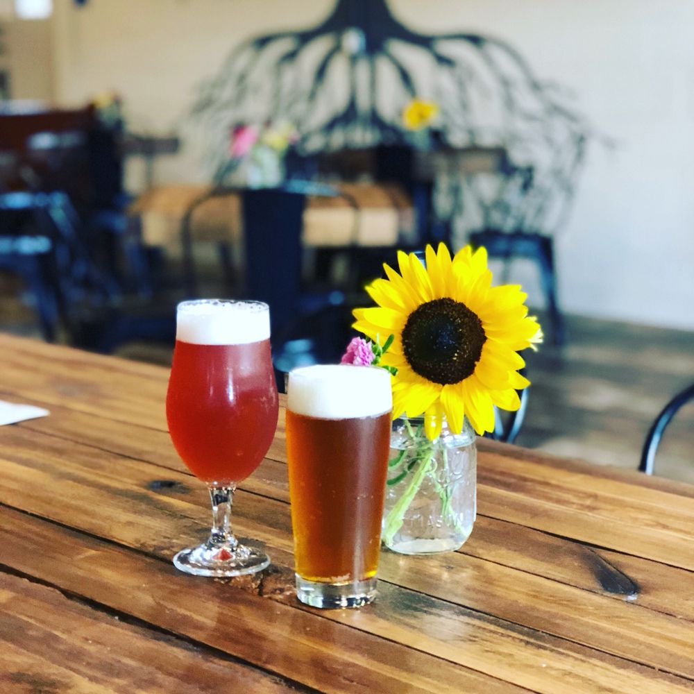 Skippack Restaurants Yelp