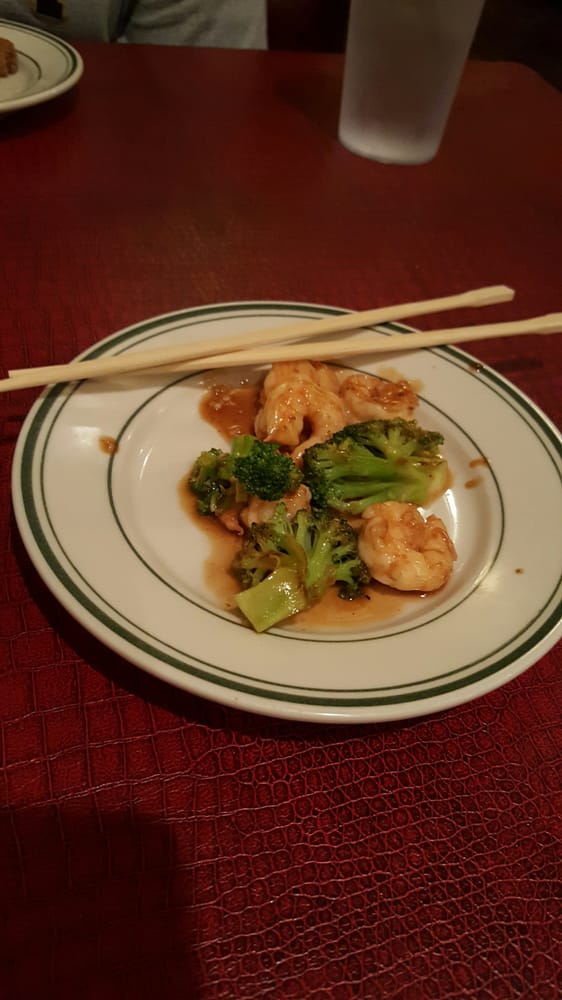 Osaka Sushi & Hibachi Japanese Restaurant 17 Photos & 14 Reviews