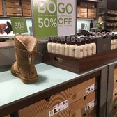 ugg outlet livermore ugg outlet livermore