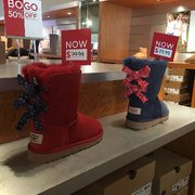 outlet ugg outlet ugg