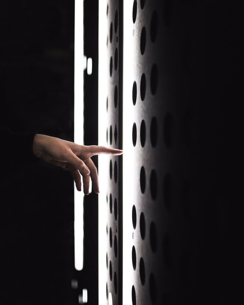 XPRESS DENTS AND DINGS