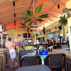 Coconuts On The Beach 536 Photos 634 Reviews Bars 2 Photo Of Coconuts On The Beach Cocoa Fl United States Semi