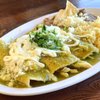 Best Mexican Food in Virginia Beach