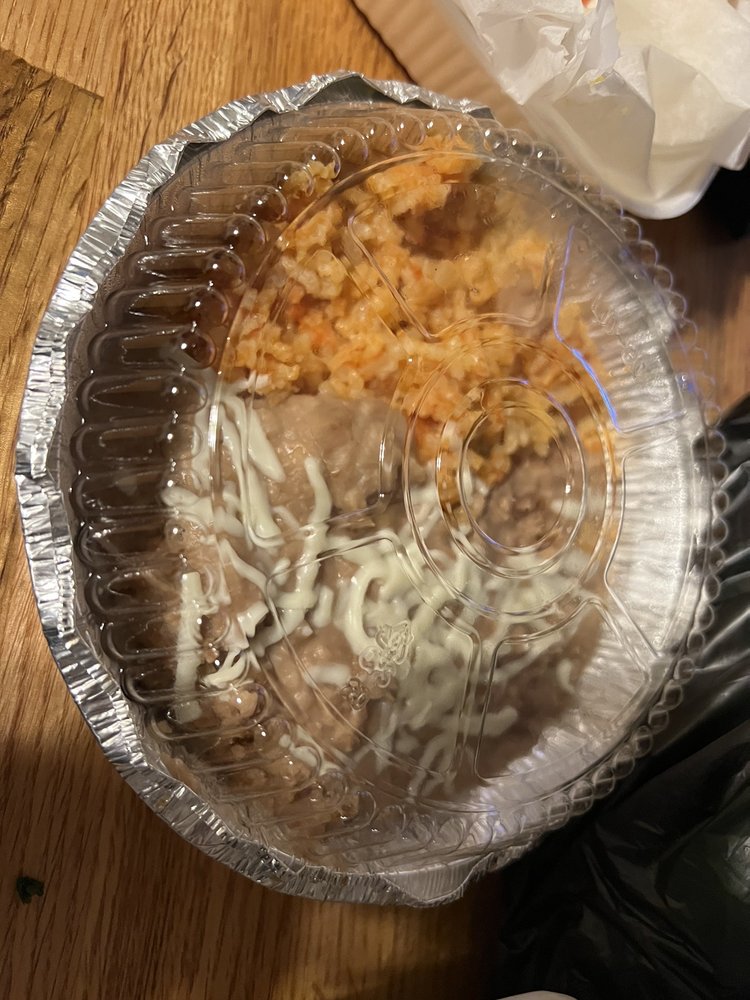 El Tio Mexicano