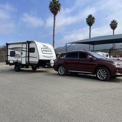 Larry's Independent Service photo