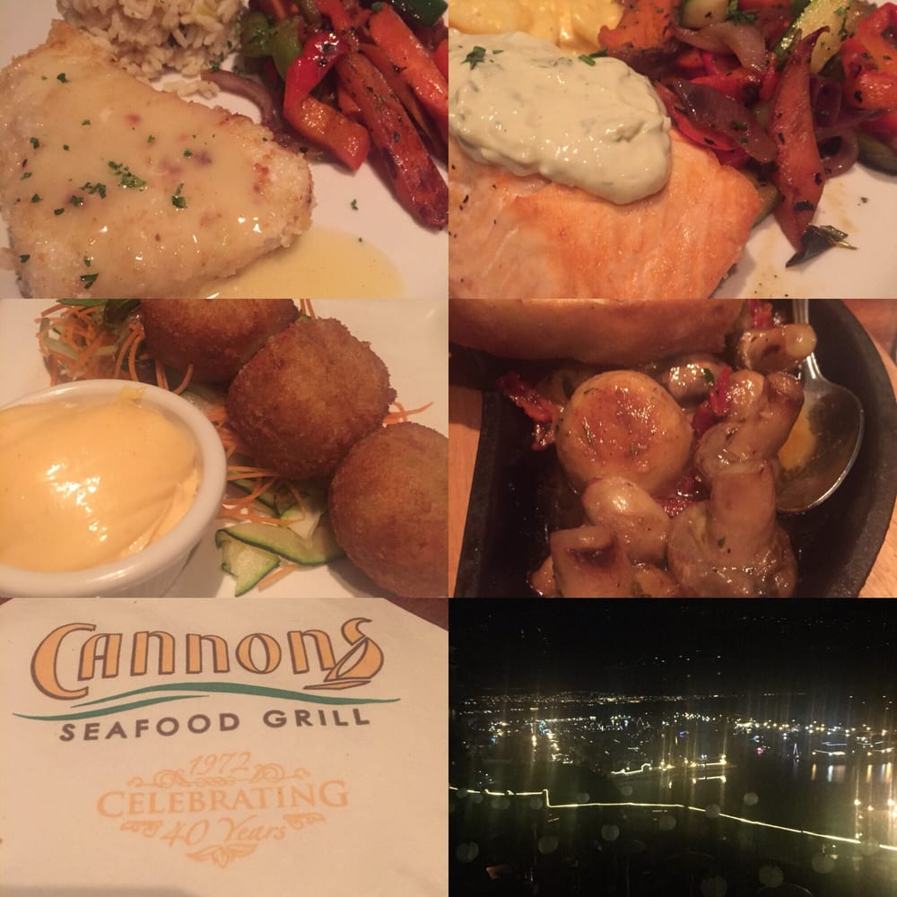 get the macadamia crusted sword fish it was to die for get the macadamia crusted sword fish it was to die for