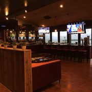 Samba Brazilian Steakhouse Order Food Online 1020 Photos 1506 This Is Photo Of Samba Brazilian Steakhouse Redondo Beach Ca United States