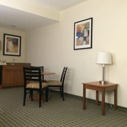 Wingate By Wyndham Fairburn 18 Photos 10 Reviews Hotels 7882 Photo Of Wingate By Wyndham Fairburn Ga United States