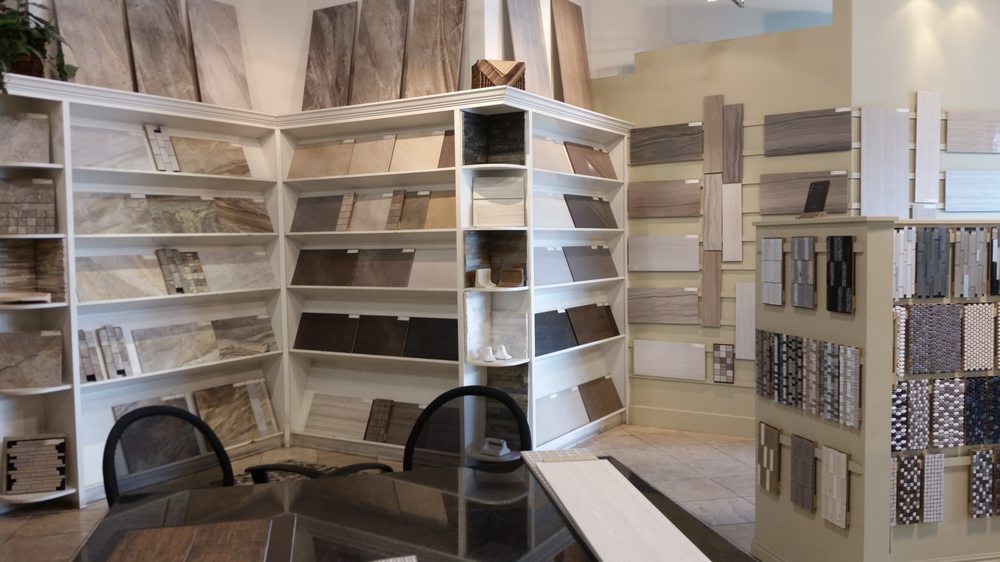 Emser Tile Building Supplies 3140 South 300 W City Of Emser Tile Building Supplies 3140 South 300 W City Of Salt Lake Ut Phone Number Last Updated December 16 2018 Yelp