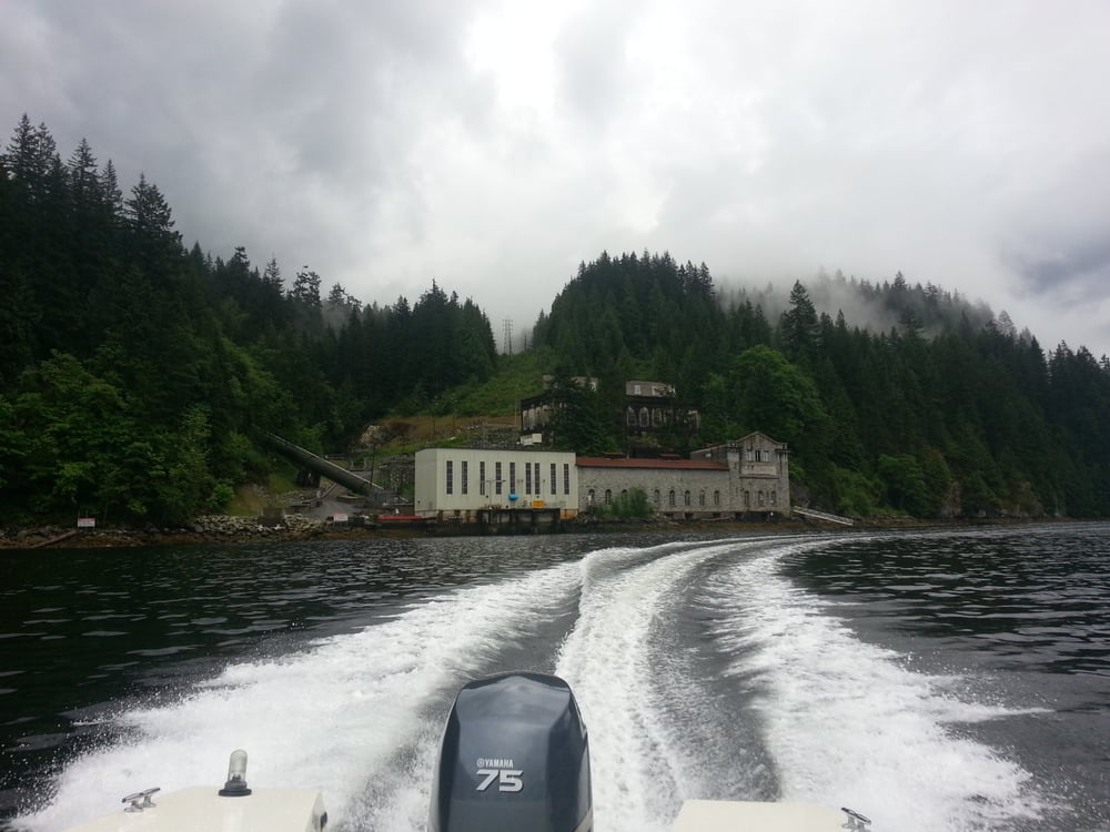 boat rental vancouver photos for vancouver boat rentals yelp boat rental vancouver photos for vancouver boat rentals yelp