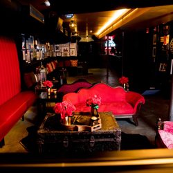Red Lounge Lounges 136 Newark Ave Jersey City Nj Phone Red Lounge Lounges 136 Newark Ave Jersey City Nj Phone Number Yelp