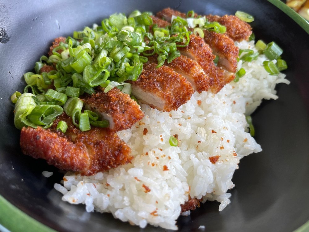 Raizel Ramen