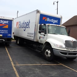 Budget truck rental irving tx Budget truck rental irving tx