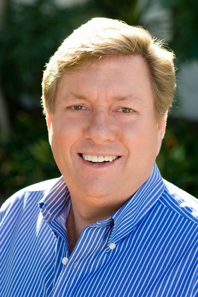 Bob Curtis Village Properties Real Estate Agents 1436 State St