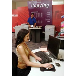 postnet shipping centers 5773 woodway dr galleria postnet shipping centers 5773 woodway dr galleria