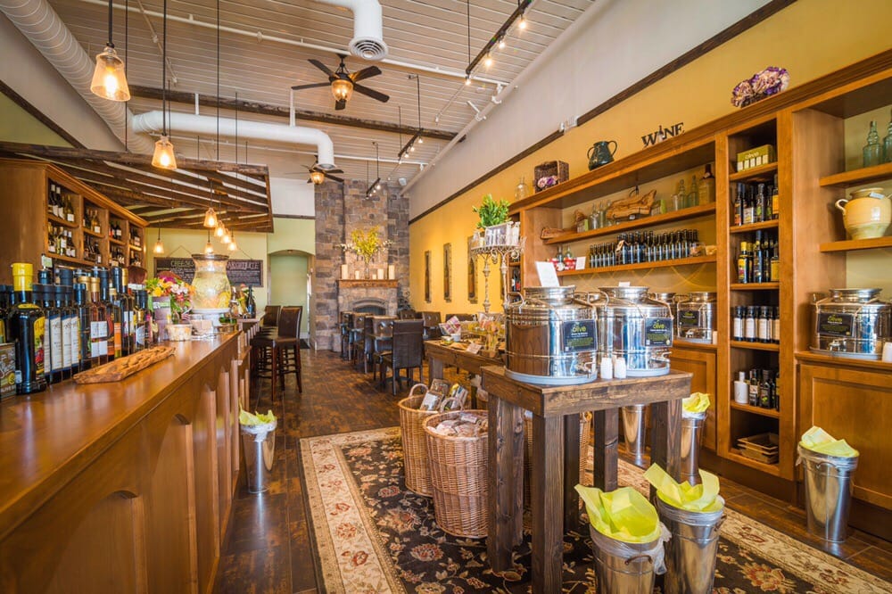 We Olive & Wine Bar 180 Photos & 78 Reviews Wine Bars 4991 S