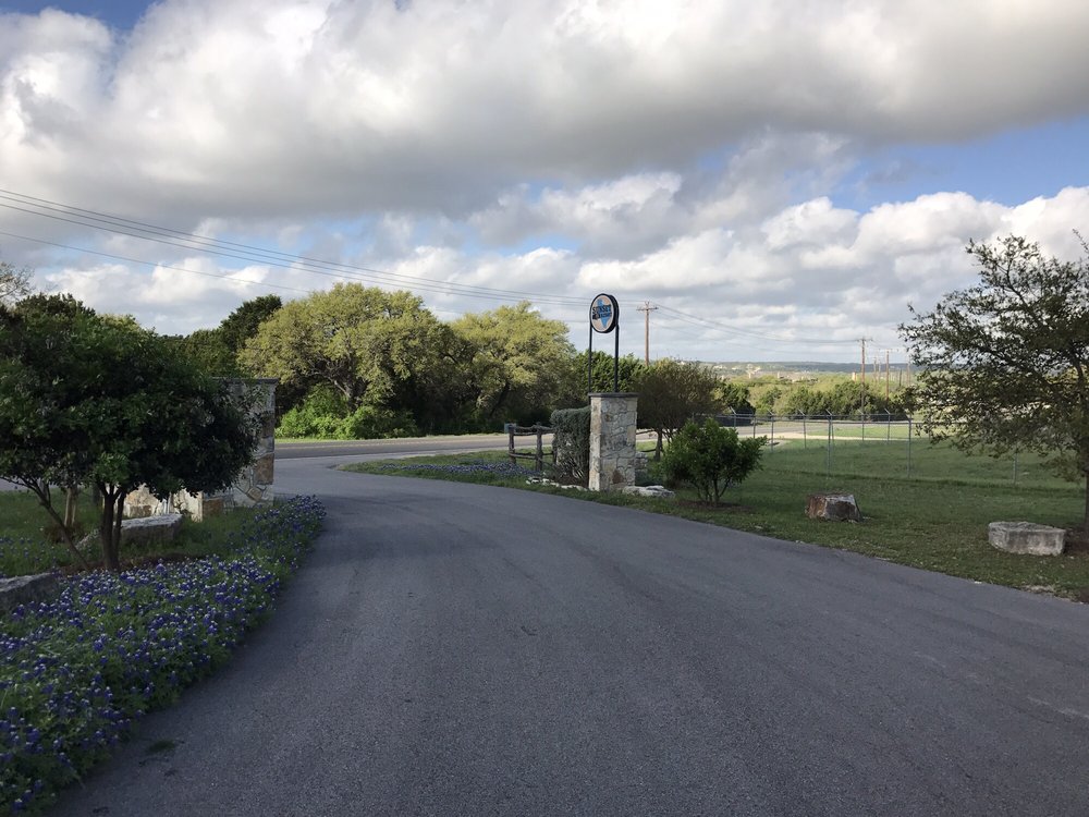 Available RV Rentals Dripping Springs, TX %business_name