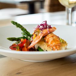 The Best 10 Seafood Restaurants Near Pier 77 Restaurant In 95 Ocean