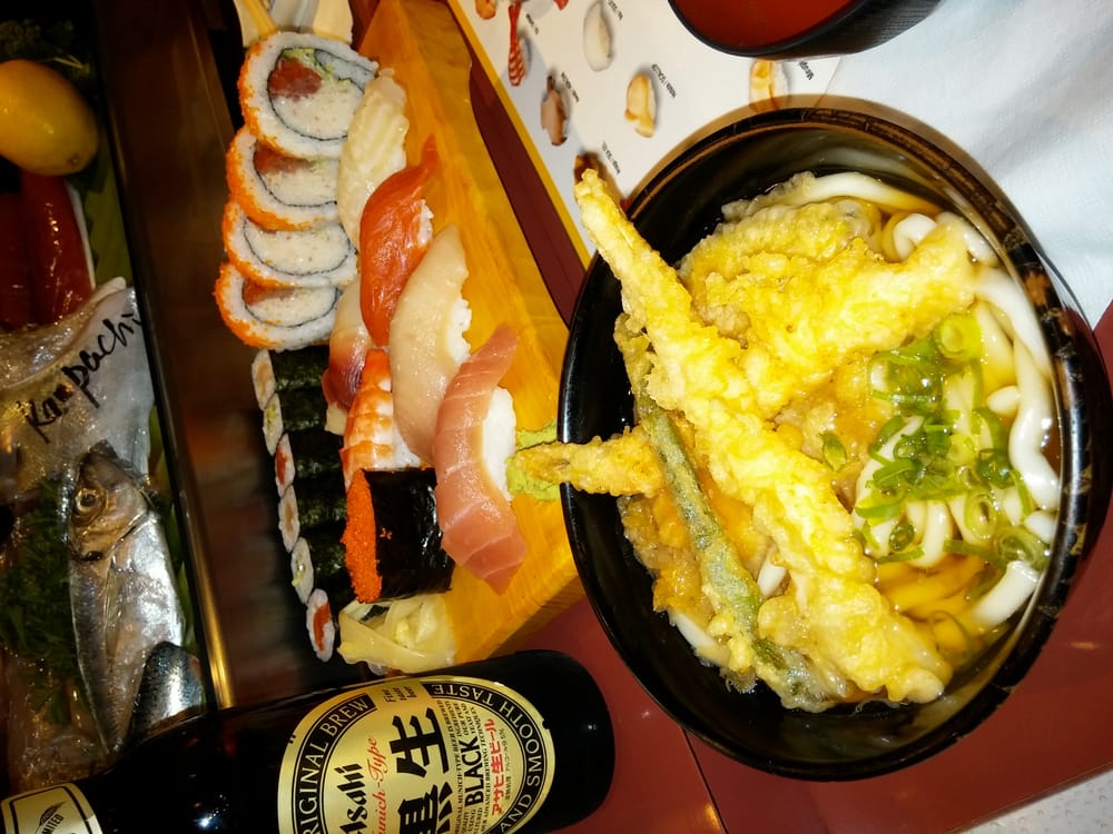 Miko Sushi Japanese Restaurant 62 Photos & 88 Reviews Japanese