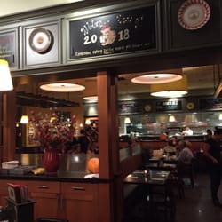 Italian Restaurants Corvallis Oregon Best Italian Restaurants Corvallis Oregon Best