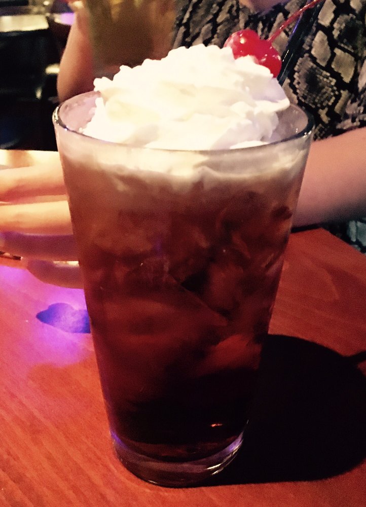 best root beer float near me best root beer float near me