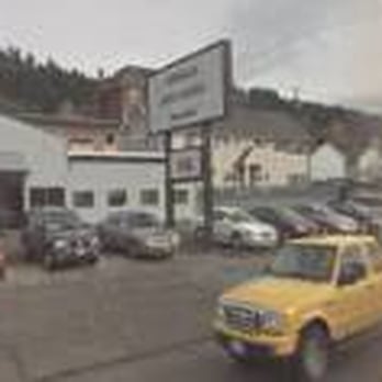 Chehalis Auto Center >> Chehalis Auto Center Auto Repair 224 S Market Blvd Chehalis Auto Center >> Chehalis Auto Center Auto Repair 224 S Market Blvd