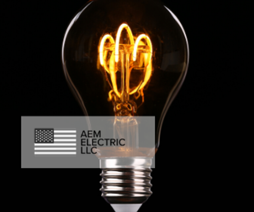 image of business AEM Electric