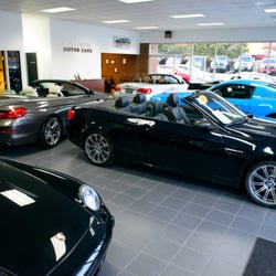 Platinum Motor Cars >> Platinum Motorcars 16 Photos Car Dealers 74 Broadview Ave Platinum Motor Cars >> Platinum Motorcars 16 Photos Car Dealers 74 Broadview Ave