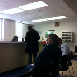 shelby county clerks office motor vehicle division departments office motor vehicles