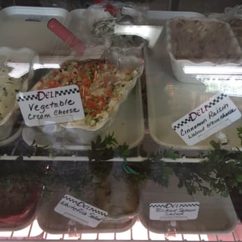 Dyan's country kitchen coupons