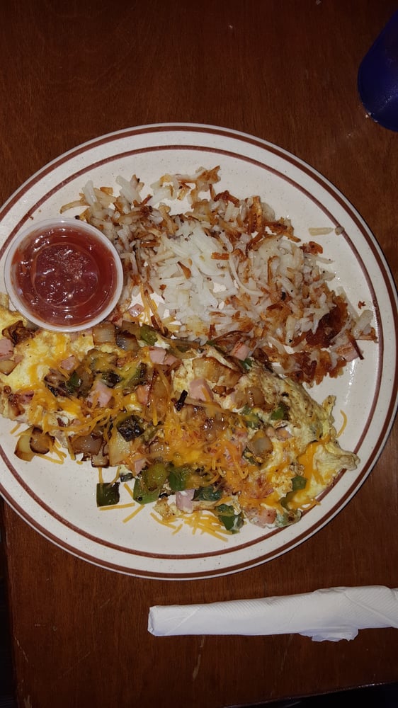 Mom S Country Kitchen Aldine Westfield Mom S Country Kitchen Aldine Westfield
