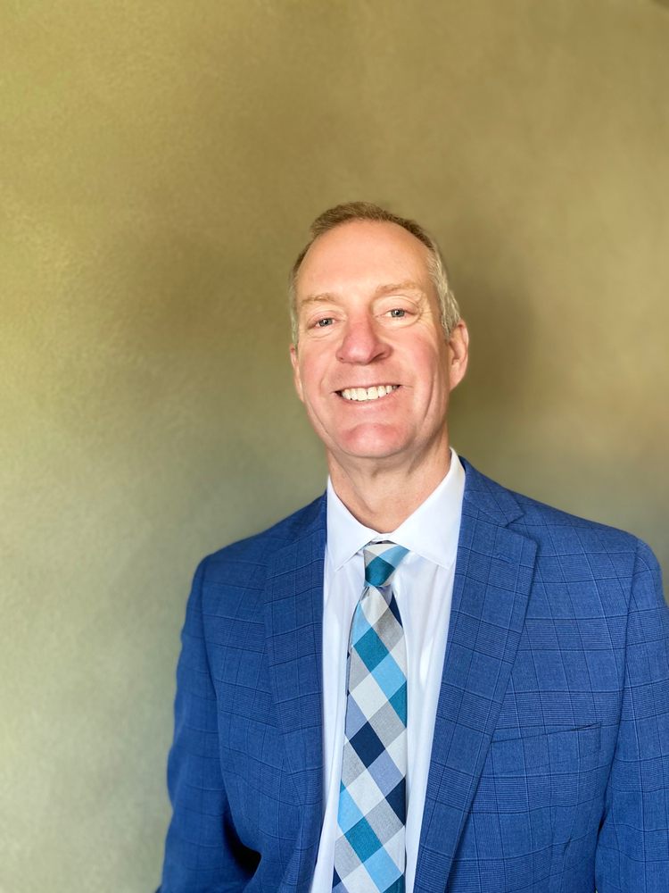 image of business Mark J. Warner, DDS