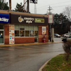 Photo for country style north york on