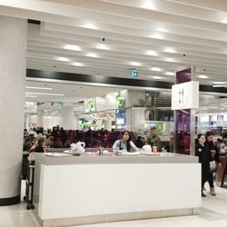 Rideau Centre - 31 Photos & 70 Reviews - Shopping Centers - 50 ... Rideau Centre - 31 Photos & 70 Reviews - Shopping Centers - 50 ...