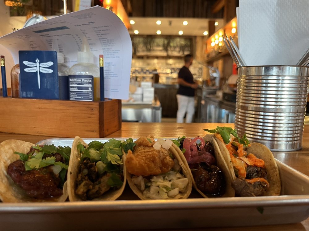 Bartaco Bartaco