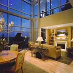 cleaning concepts 15 reviews home cleaning soma san francisco