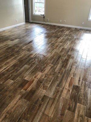 Carpet Fashions Inc 3490 N Wickham Rd Melbourne Fl Tile Ceramic Carpet Fashions Inc 3490 N Wickham Rd Melbourne Fl Tile Ceramic Contractors Dealers Mapquest