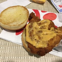 The Best 10 Restaurants Near Cherry Creek Denver Co Last Updated Fil A